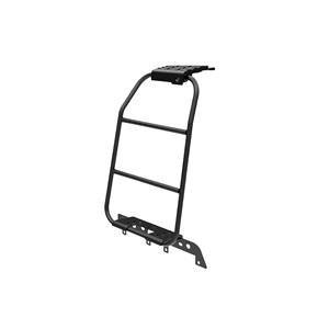 Land Rover Disco 3/4 AND LR3/LR4 Ladder