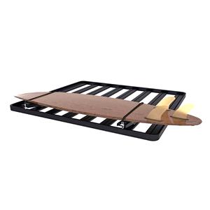 Pro Surfboard, Windsurf AND Paddle Board Carrier