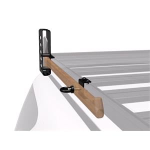 Roof Bar Accessories, Front Runner Axe Bracket, Front Runner