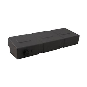Front Runner Slanted Water Tank