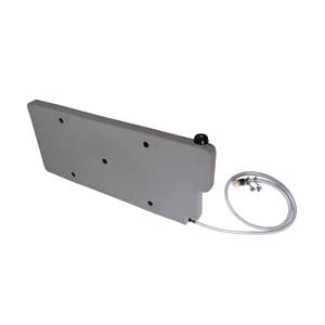 Front Runner Upright Water Tank / Flat