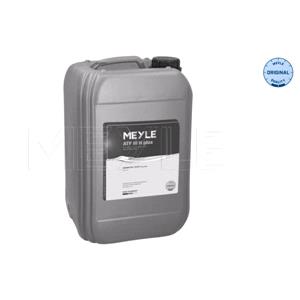 Automatic Transmission Oils, TRANSMISSION FLUID (10L) MERC SPRINTER II , MEYLE