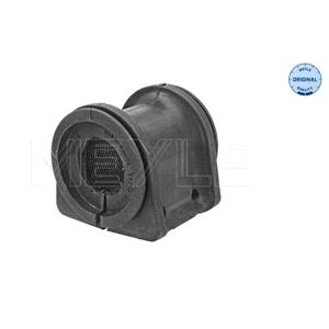 Uncategorised, MOuNT STABILIZER 639 323 19 85, MEYLE