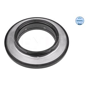 Uncategorised, STRuT MOuNT BEARING AuDI   SEAT FRONT, MEYLE