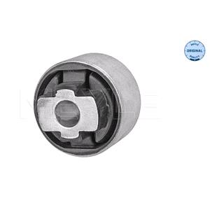 Wishbone Bushes, MEYLE Front Left/Right Lower Wishbone Bushing   MCB0134, MEYLE