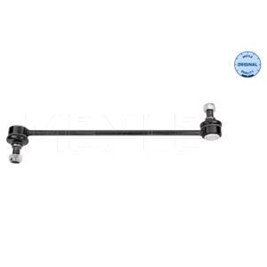 Anti Roll Bar Drop Links, MEYLE Front Left/Right Anti Roll Bar Drop Link   11 160600030, MEYLE