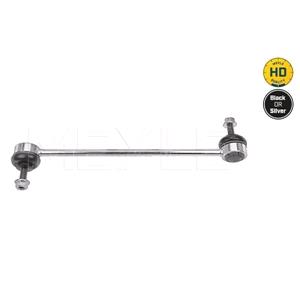 Anti Roll Bar Drop Links, MEYLE Front Left/Right Anti Roll Bar Drop Link   MSL0103HD, MEYLE