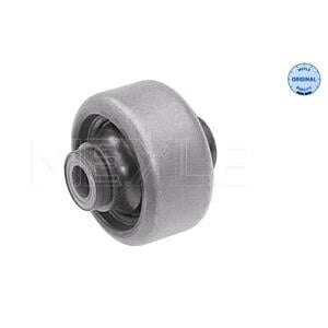 Uncategorised, CONTROL ARM BuSHING = EMS8267 (MEYLE  16 146100005), MEYLE