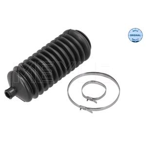 Uncategorised, OSLONA PRZEKLADNI KIER. RENAuLT, MEYLE