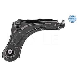 Uncategorised, CONTROL ARM = 545009207R, MEYLE