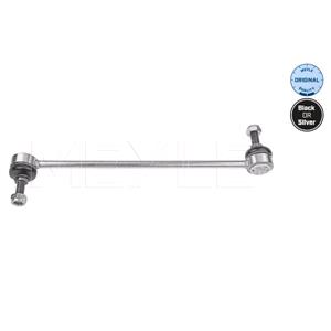 Uncategorised, OnCZNIK STAB. FIAT P. STILO 01  LE PR, MEYLE