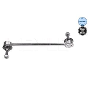 Uncategorised, OnCZNIK STAB. HYuNDAI P. I10 08  LE, MEYLE