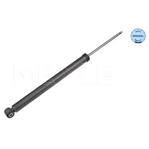 Shock Absorbers, MEYLE Shock Absorbers   MSA0552, MEYLE
