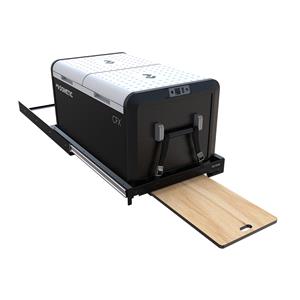 Cargo Slide/Fridge Slide / X-Large