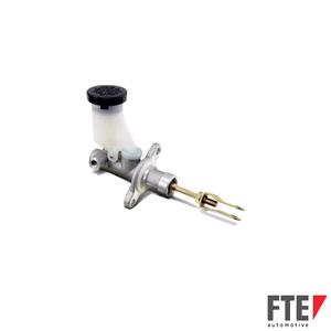 FTE Clutch Slave Cylinders
