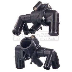 Thermostats, Firstline Thermostat   FTK506, Firstline