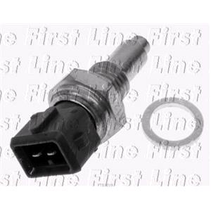 Coolant Temperature Sensors, Firstline Coolant Temperature Sensor   FTS3019, Firstline