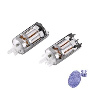 Blue Print Fuel Pumps
