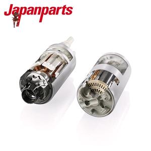 Japanparts Fuel Pumps