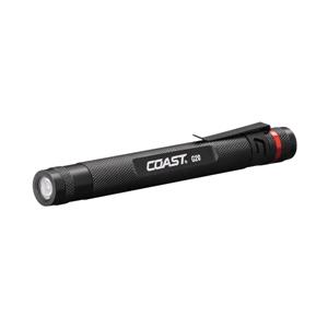 Torches and Work Lights, Coast G20 Penlight Inspection Torch, COAST
