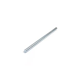 Spare Parts, Rod for G3 Pacific Roof Bars   Foot to Rubber, G3