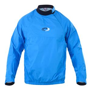 Osprey Spray Jacket - Blue - Size XL