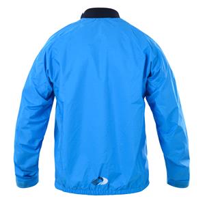 Osprey Spray Jacket - Blue - Size XL