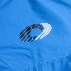Osprey Spray Jacket - Blue - Size XL