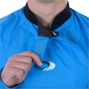 Osprey Spray Jacket - Blue - Size XL