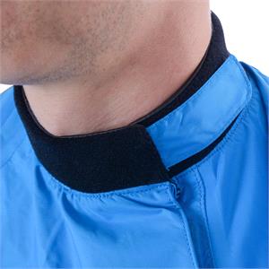 Osprey Spray Jacket - Blue - Size XL