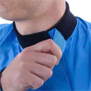 Osprey Spray Jacket - Blue - Size XL