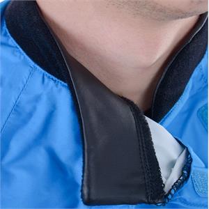 Osprey Spray Jacket - Blue - Size XL