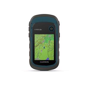 Gadgets, Garmin eTrex 22x Rugged Handheld GPS, 