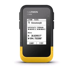 Gadgets, Garmin eTrex SE Portable GPS Handheld Navigator, Garmin
