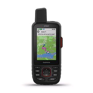 Gadgets, Garmin GPSMAP 67 EU Portable Handheld GPS Navigator, Garmin