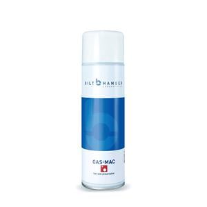 Fuel Additives, Bilt Hamber Gas Mac Fuel tank preservative 500ml, Bilt Hamber
