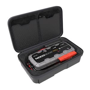 Jump Starter, NOCO GB150 Genius Boost Pro with EVA Protective Case, NOCO
