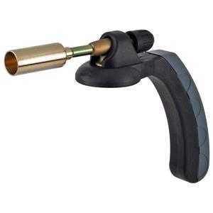 Tools, DIY Blow Torch, GO SYSTEM