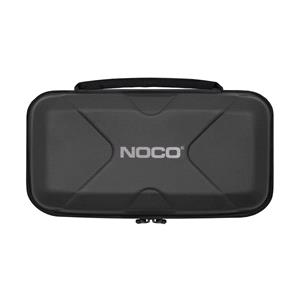 Battery Charger, EVA Protective Case For NOCO Boost Sport and Plus, NOCO