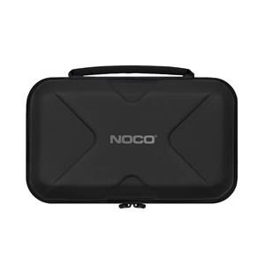 Battery Charger, EVA Protective Case For NOCO Boost HD, NOCO