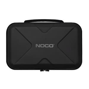 Battery Charger, EVA Protective Case For NOCO Boost Pro, NOCO