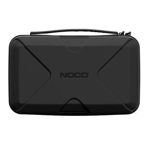 Noco, Noco Genius Universal EVA Case, NOCO