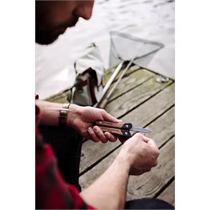 Gentlemen's Hardware Pen Knife Multi Tool