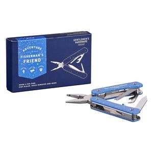 Gifts, Gentlemen's Hardware Fishing Multi Tool, Gentlemens Hardware
