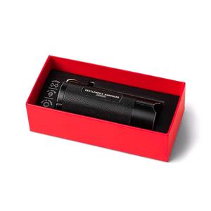 Gentlemen's Hardware 3-In-1 Flashlight Lantern
