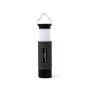 Gentlemen's Hardware 3-In-1 Flashlight Lantern