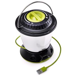 Goal Zero Lighthouse Core Lantern and USB Hub