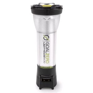 Gadgets, Goal Zero Lighthouse Micro Flash USB Rechargeable Lantern, Goal Zero