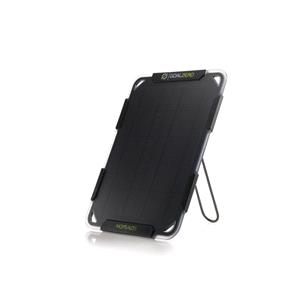 Goal Zero Guide 12 Rechargeable Solar Kit