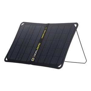Power Banks, Goal Zero Nomad 10 Solar Panel, Goal Zero
